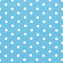 Laguna Jersey Prints