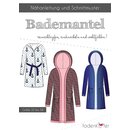 Bademantel Erwachsene