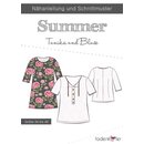 Tunika Summer