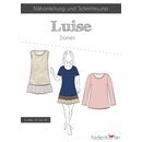 Luise Damen