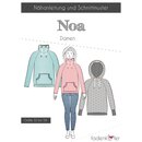 Noa Damen