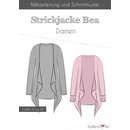 Strickjacke Bea