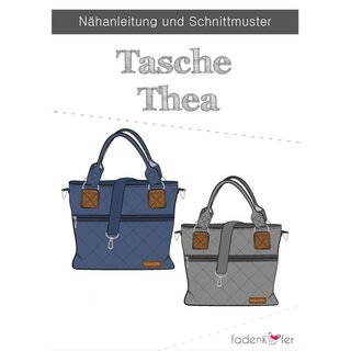 Tasche Thea