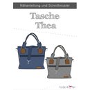 Tasche Thea