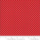 Merry Merry Snow Days