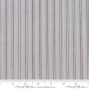 Merry Merry Snow Days