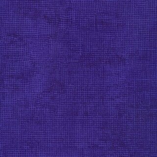 Chalkand Charcoal - purple