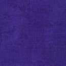 Chalkand Charcoal - purple