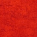 Chalk and Charcoal- persimonn