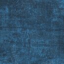 Chalk and Charcoal, cerulean