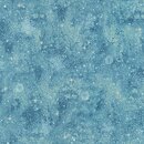 Winter White Solstice