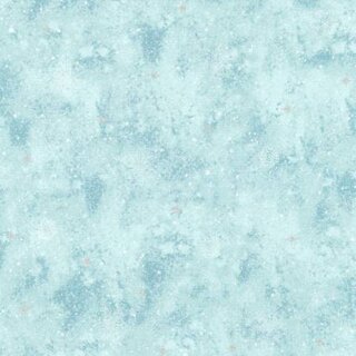 Winter White Solstice
