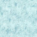 Winter White Solstice