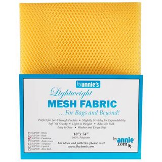 Dandelion Mesh