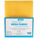 Dandelion Mesh