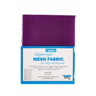 Tahiti Mesh