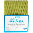 Apple Green Mesh