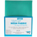 Turquoise Mesh