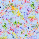 Splotch