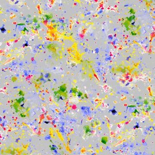 Splotch