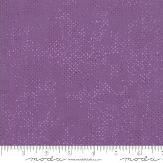 Spotted Aubergine