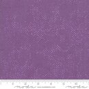 Spotted Aubergine